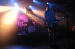 Thumbs/tn_27.02.12 DAD 298.jpg